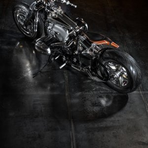 bmw-r-18-magnifica-10