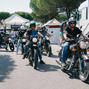 biker-fest-international-2022-6