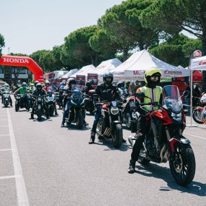 biker-fest-international-2022-7