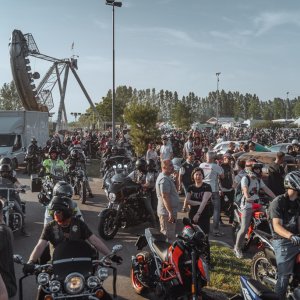 biker-fest-international-2022-13