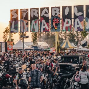 biker-fest-international-2022-14