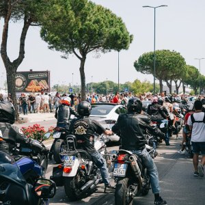 biker-fest-international-2022-22