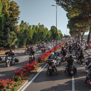 biker-fest-international-2022-24