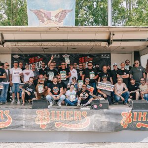 biker-fest-international-2022-31