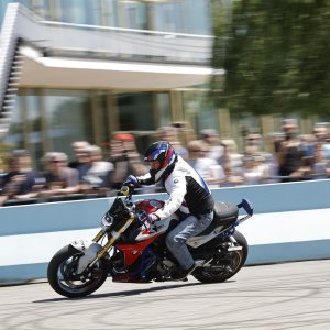 bmw-motorrad-days-2022-44