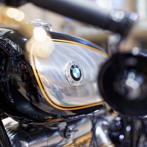 bmw-motorrad-days-2022-51