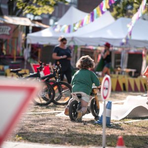 bmw-motorrad-days-2022-60