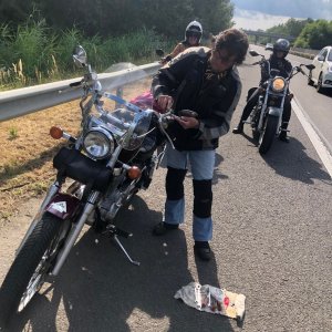 harley-on-tour-2022-nyiregyhaza-csajok-4