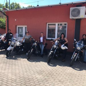 harley-on-tour-2022-nyiregyhaza-csajok-6