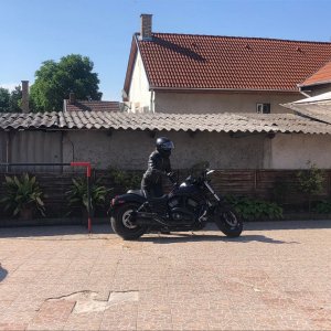 harley-on-tour-2022-nyiregyhaza-csajok-8