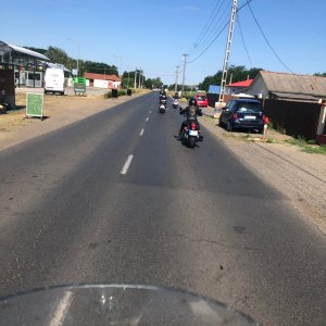 harley-on-tour-2022-nyiregyhaza-csajok-10