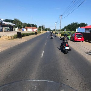 harley-on-tour-2022-nyiregyhaza-csajok-11