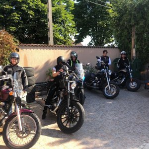 harley-on-tour-2022-nyiregyhaza-csajok-17