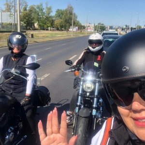 harley-on-tour-2022-nyiregyhaza-csajok-18