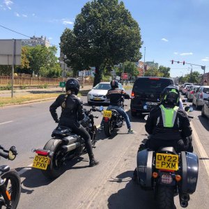 harley-on-tour-2022-nyiregyhaza-csajok-21