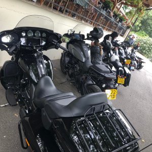 harley-on-tour-2022-nyiregyhaza-csajok-25