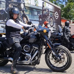 harley-on-tour-2022-nyiregyhaza-csajok-26