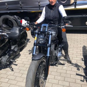 harley-on-tour-2022-nyiregyhaza-csajok-27