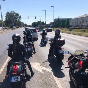 harley-on-tour-2022-nyiregyhaza-csajok-32