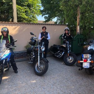 harley-on-tour-2022-nyiregyhaza-csajok-35