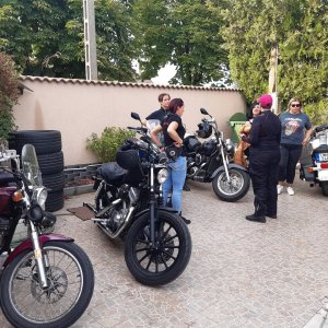 harley-on-tour-2022-nyiregyhaza-csajok-38