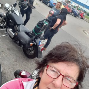 harley-on-tour-2022-nyiregyhaza-csajok-39