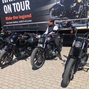 harley-on-tour-2022-nyiregyhaza-csajok-40