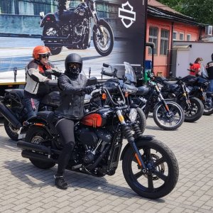 harley-on-tour-2022-nyiregyhaza-csajok-44