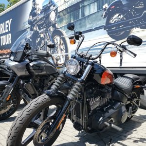 harley-on-tour-2022-nyiregyhaza-csajok-46