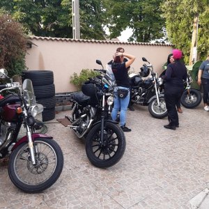 harley-on-tour-2022-nyiregyhaza-csajok-47