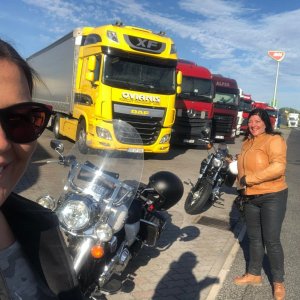 harley-on-tour-2022-nyiregyhaza-csajok-51