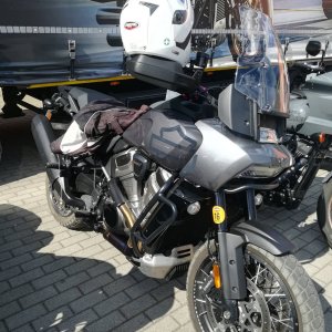 harley-on-tour-2022-nyiregyhaza-csajok-55