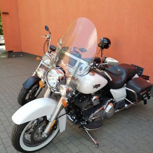 harley-on-tour-2022-nyiregyhaza-csajok-57