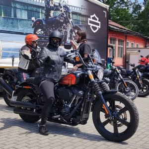 harley-on-tour-2022-nyiregyhaza-csajok-65