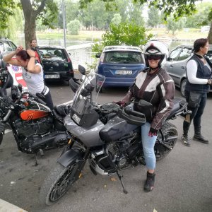 harley-on-tour-2022-nyiregyhaza-csajok-69