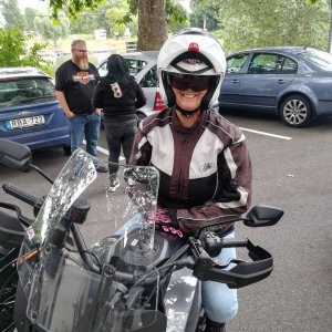 harley-on-tour-2022-nyiregyhaza-csajok-70