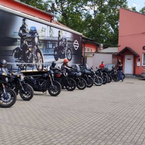 harley-on-tour-2022-nyiregyhaza-csajok-72