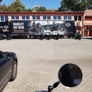 harley-on-tour-2022-nyiregyhaza-csajok-73