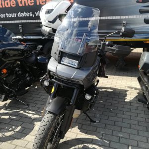 harley-on-tour-2022-nyiregyhaza-csajok-74