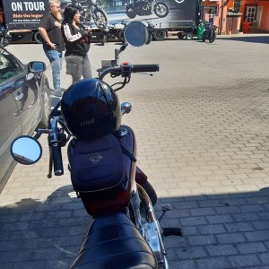 harley-on-tour-2022-nyiregyhaza-csajok-76