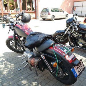 harley-on-tour-2022-nyiregyhaza-csajok-77