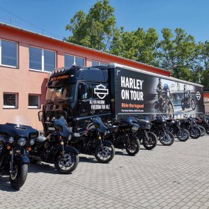 harley-on-tour-2022-nyiregyhaza-csajok-78