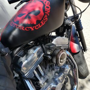 harley-on-tour-2022-nyiregyhaza-csajok-80