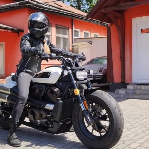 harley-on-tour-2022-nyiregyhaza-csajok-82