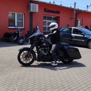 harley-on-tour-2022-nyiregyhaza-csajok-83