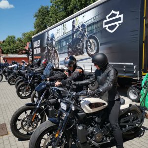 harley-on-tour-2022-nyiregyhaza-csajok-84