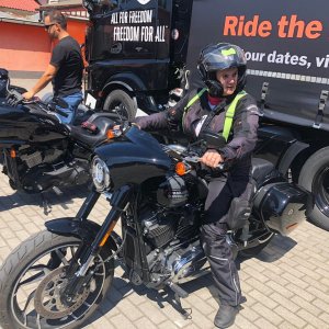 harley-on-tour-2022-nyiregyhaza-csajok-86