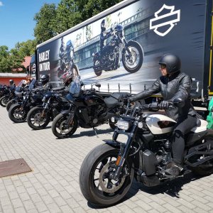 harley-on-tour-2022-nyiregyhaza-csajok-87