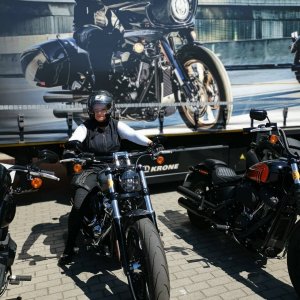 harley-on-tour-2022-nyiregyhaza-csajok-88