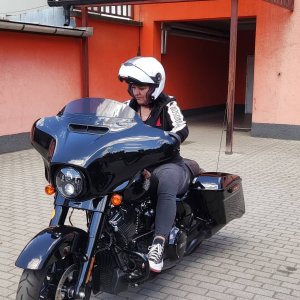 harley-on-tour-2022-nyiregyhaza-csajok-89